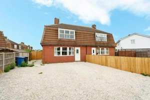 3 bedrooms House in Loughborough, United Kingdom No. 122