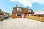 3 bedrooms House in Loughborough, United Kingdom No. 122 - house in United Kingdom
