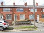 2 bedrooms House in Halifax, United Kingdom No. 127 - house in United Kingdom