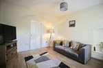 2 bedrooms House in Burnley, United Kingdom No. 13 - house in United Kingdom