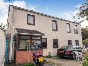 4 bedrooms House in Caldicot, United Kingdom No. 130