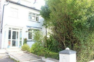 5 bedrooms House in Crosby, United Kingdom No. 132