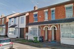 4 bedrooms House in Wolverhampton, United Kingdom No. 134 - house in United Kingdom