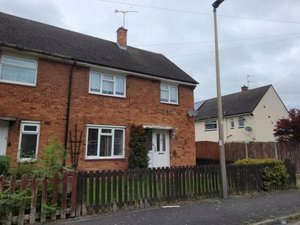 3 bedrooms House in Ellesmere Port, United Kingdom No. 137