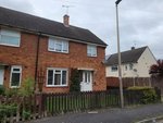 3 bedrooms House in Ellesmere Port, United Kingdom No. 137 - house in United Kingdom