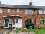 2 bedrooms House in Shrewsbury, United Kingdom No. 138 - house in United Kingdom