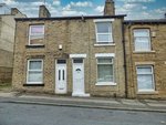 2 bedrooms House in Bradford, United Kingdom No. 152 - house in United Kingdom