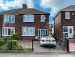 3 bedrooms House in Peterlee, United Kingdom No. 161 - house in United Kingdom