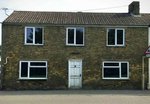 4 bedrooms House in Wisbech, United Kingdom No. 167 - house in United Kingdom