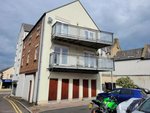2 bedrooms Apartment in Hexham, United Kingdom No. 168 - apartment in United Kingdom