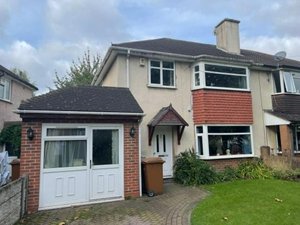 3 bedrooms House in Bilston, United Kingdom No. 169