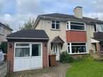 3 bedrooms House in Bilston, United Kingdom No. 169 - house in United Kingdom