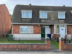 3 bedrooms House in Middlesbrough, United Kingdom No. 170 - house in United Kingdom