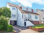 5 bedrooms House in Edinburgh, United Kingdom No. 171 - house in United Kingdom