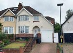 4 bedrooms House in Birmingham, United Kingdom No. 180 - house in United Kingdom