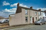 3 bedrooms House in Millom, United Kingdom No. 181 - house in United Kingdom