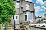 4 bedrooms House in Blackburn, United Kingdom No. 182 - house in United Kingdom