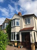 3 bedrooms House in Harrogate, United Kingdom No. 186 - house in United Kingdom