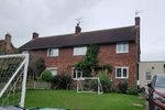 3 bedrooms House in Chester, United Kingdom No. 187 - house in United Kingdom
