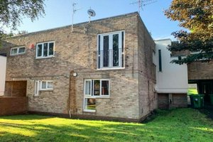 2 bedrooms Apartment in Gateshead, United Kingdom No. 188