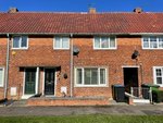2 bedrooms House in Newton Aycliffe, United Kingdom No. 189 - house in United Kingdom