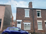 2 bedrooms House in Rotherham, United Kingdom No. 191 - house in United Kingdom