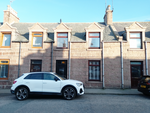 3 bedrooms House in Peterhead, United Kingdom No. 192 - house in United Kingdom