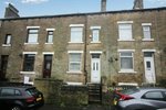4 bedrooms House in Halifax, United Kingdom No. 195 - house in United Kingdom