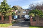 4 bedrooms House in Doncaster, United Kingdom No. 199 - house in United Kingdom