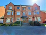 2 bedrooms Apartment in Coalville, United Kingdom No. 2 - apartment in United Kingdom