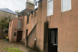 2 bedrooms Apartment in Brechin, United Kingdom No. 200