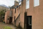 2 bedrooms Apartment in Brechin, United Kingdom No. 200 - apartment in United Kingdom