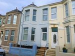 3 bedrooms House in Plymouth, United Kingdom No. 207 - house in United Kingdom
