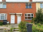 2 bedrooms House in Yeovil, United Kingdom No. 211 - house in United Kingdom