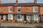 2 bedrooms House in Darlington, United Kingdom No. 214 - house in United Kingdom