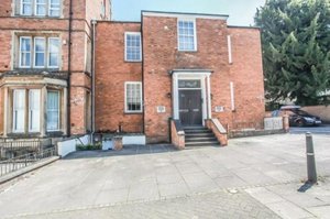 3 bedrooms Apartment in Banbury, United Kingdom No. 217