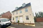3 bedrooms House in Bristol, United Kingdom No. 218 - house in United Kingdom