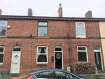 2 bedrooms House in Manchester, United Kingdom No. 221 - house in United Kingdom