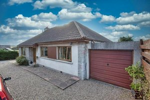 Office in Elgin, United Kingdom No. 237