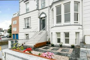 2 bedrooms Apartment in Llandudno, United Kingdom No. 238