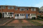 3 bedrooms House in Bromsgrove, United Kingdom No. 241 - house in United Kingdom