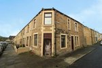 3 bedrooms House in Burnley, United Kingdom No. 246 - house in United Kingdom