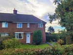 3 bedrooms House in Northwich, United Kingdom No. 249 - house in United Kingdom