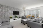 4 bedrooms House in Guisborough, United Kingdom No. 25 - house in United Kingdom
