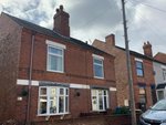 3 bedrooms House in Ilkeston, United Kingdom No. 252 - house in United Kingdom