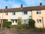 3 bedrooms House in Tonbridge, United Kingdom No. 253 - house in United Kingdom