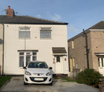 3 bedrooms House in Doncaster, United Kingdom No. 259 - house in United Kingdom