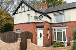 4 bedrooms House in Barnsley, United Kingdom No. 263 - house in United Kingdom