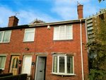 2 bedrooms House in Brierley Hill, United Kingdom No. 264 - house in United Kingdom