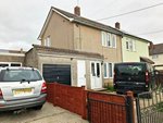 2 bedrooms House in Bristol, United Kingdom No. 265 - house in United Kingdom